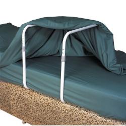 Bed Cradle